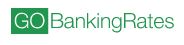 FinancialPlanning