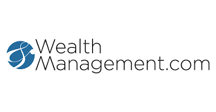 WealthManagement