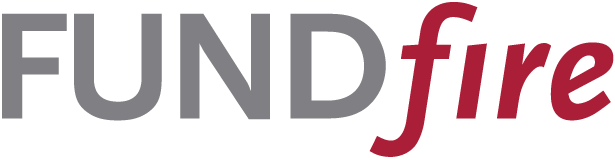 fundfire