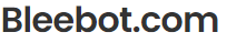 Bleebot