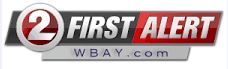 WBAY