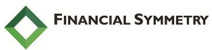 Financial Symmetry, Inc. Financial Symmetry, Inc.
