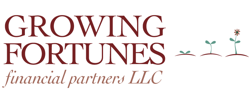 Growing Fortunes Financial Partners LLC