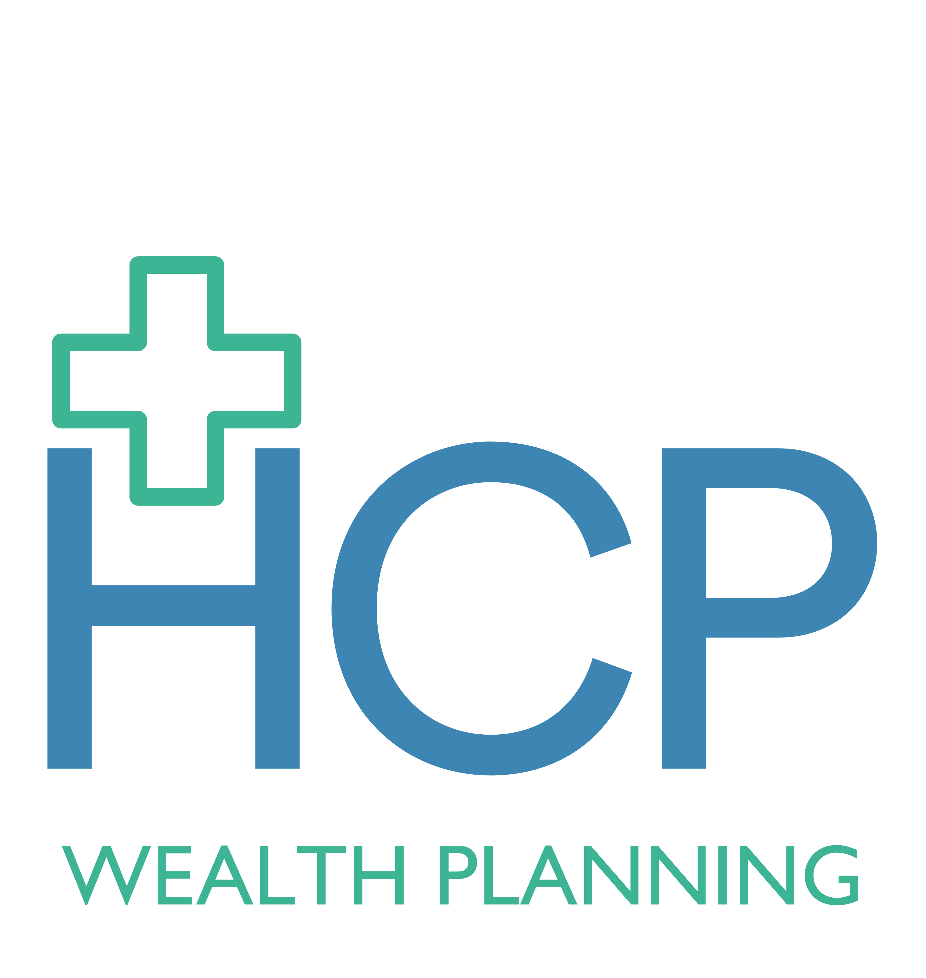 HCP Wealth Planning