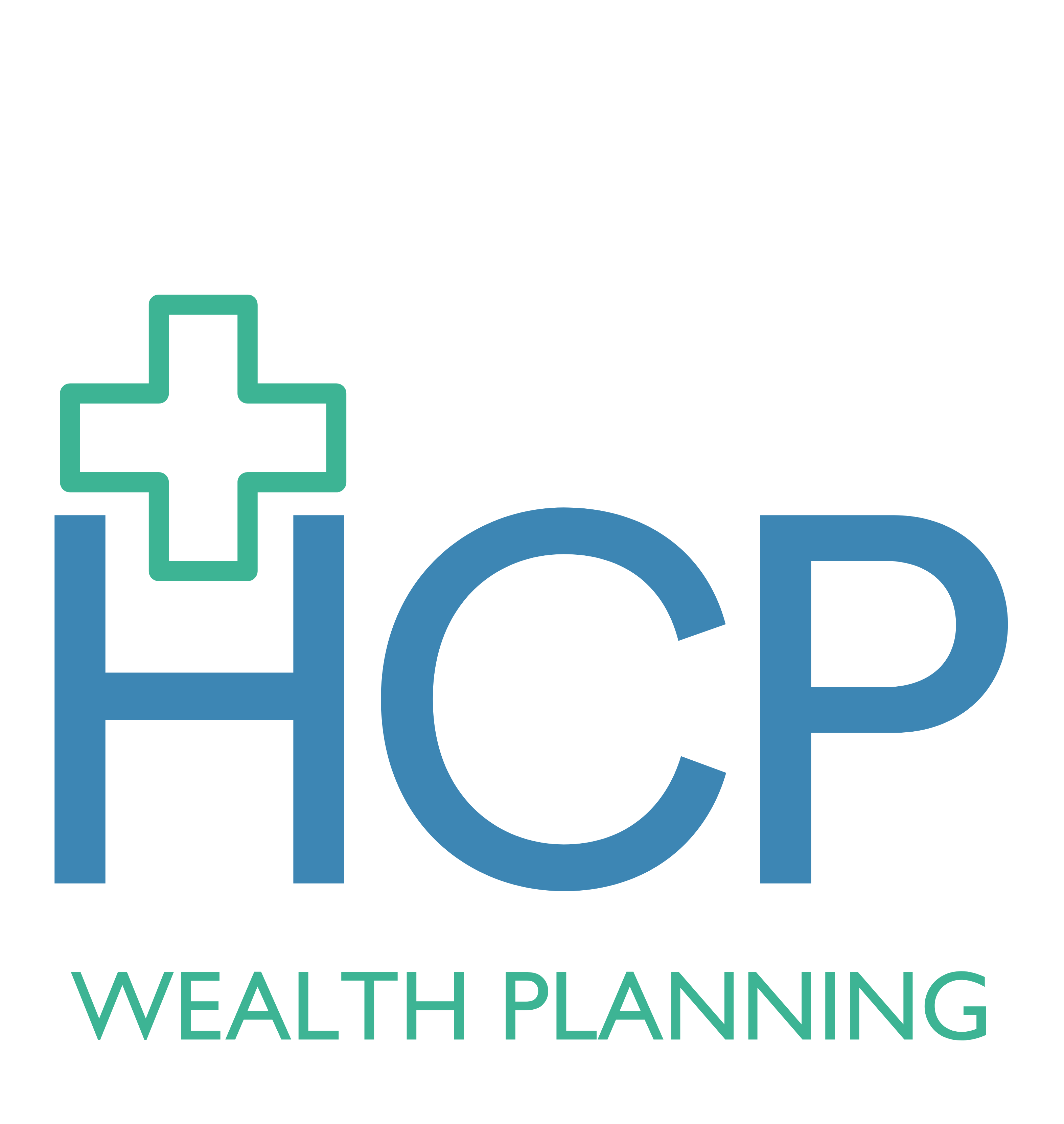 HCP Wealth Planning HCP Wealth Planning