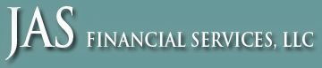JAS Financial Services, LLC