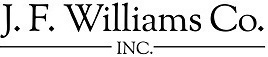 J.F. Williams Co., Inc.