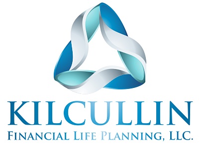 Kilcullin Financial Life Planning Kilcullin Financial Life Planning
