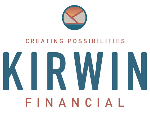 Kirwin Financial, LLC