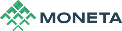 Moneta Group Moneta Group