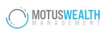 Motus Wealth Motus Wealth