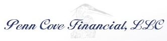 Penn Cove Financial, LLC