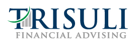Trisuli Financial Advising Trisuli Financial Advising