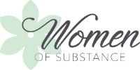 Women of Substance, LLC
