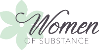 Women of Substance, LLC Women of Substance, LLC