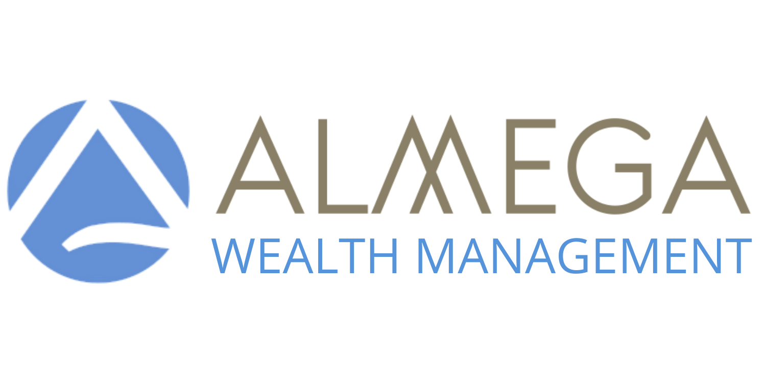 Almega Wealth Management