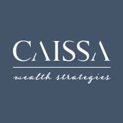 Caissa Wealth Strategies Caissa Wealth Strategies