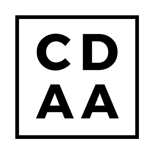 Certified Digital Asset Advisor -CDAA