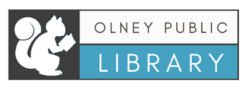 OPL