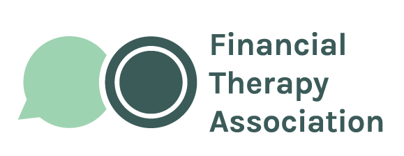 Financial Therapy Association