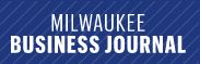 Michael Haubrich is Featured in The Milwaukee Business Journal