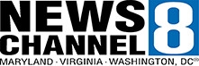 News Channel 8