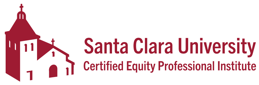 SCU