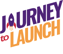 Launch