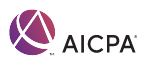 AICPA