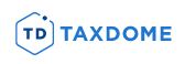 tax