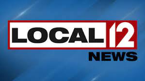 Channel 12
