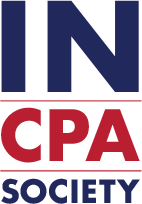 Bill Howell is a Member of the Indiana CPA Society