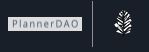 PlannerDAO