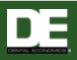 DE