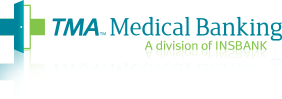 TMA