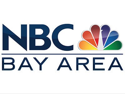 NBC Bay Area