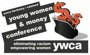 YWCA