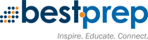 Dana Menard is Invoved with BestPrep