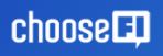 Choose FI
