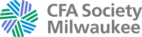CFA