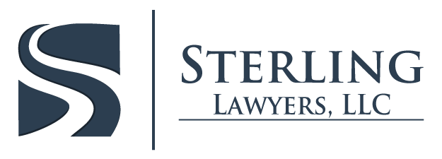 sterling