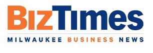 Biz