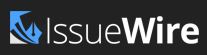 IssueWire
