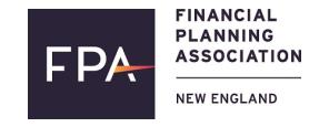 FPA