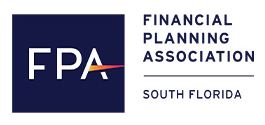 FPA SFLA