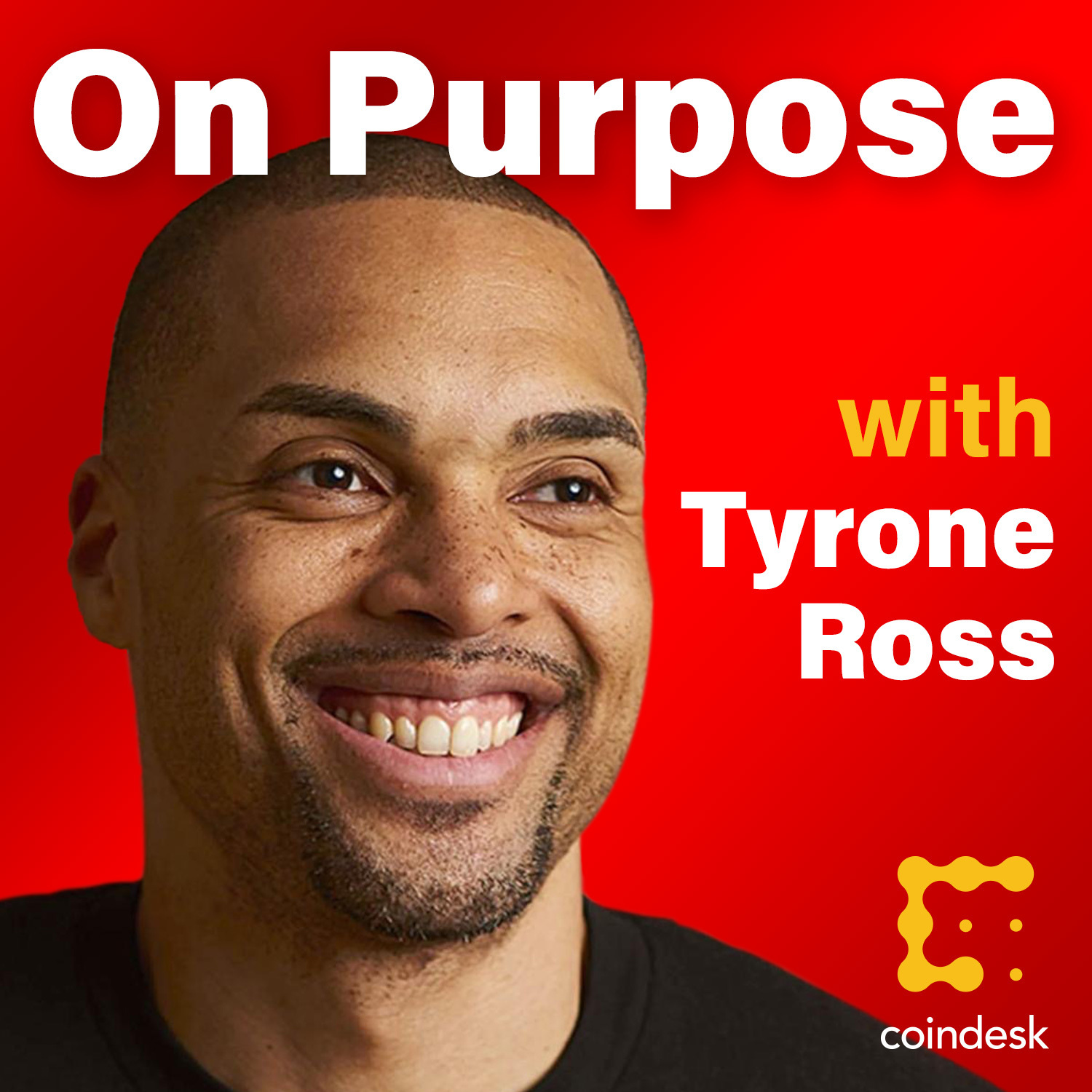 purpose