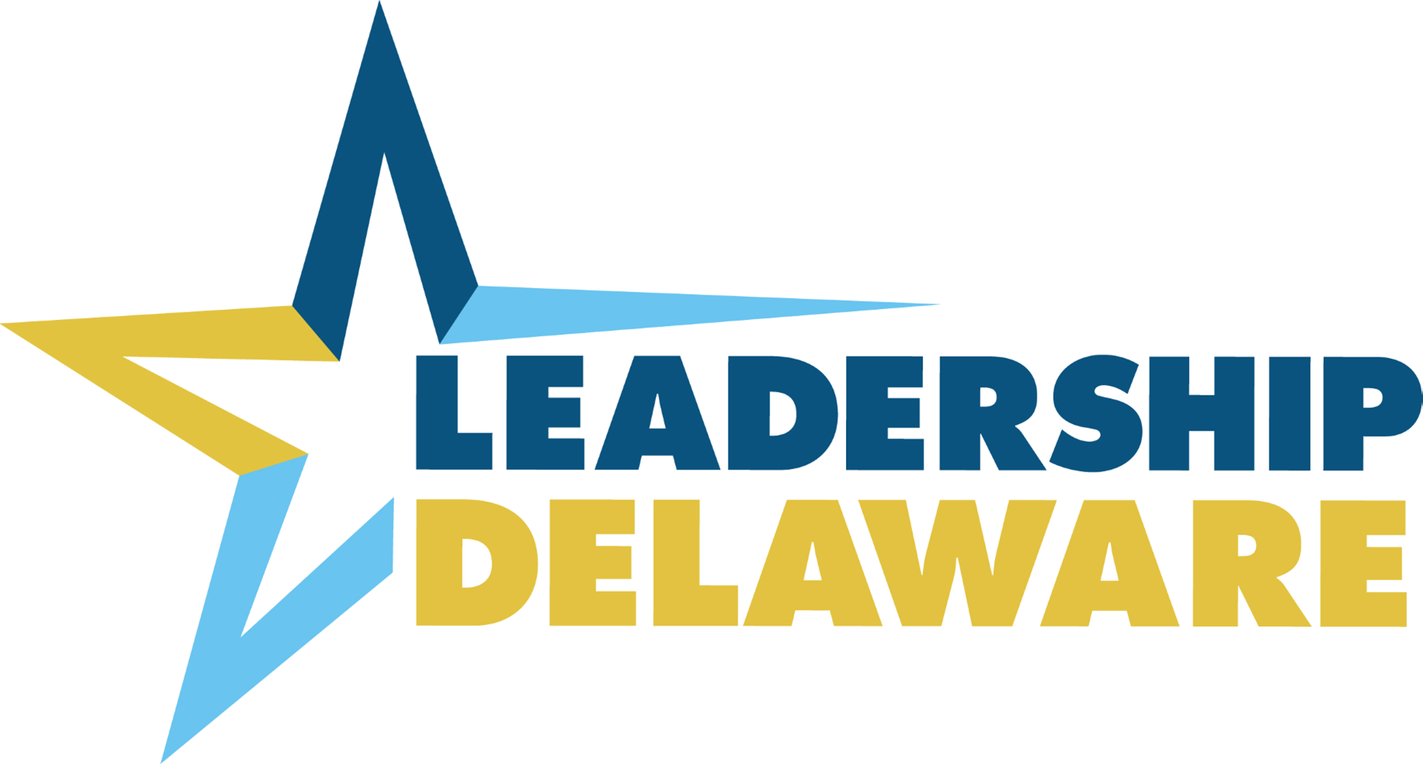 LD