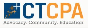 CTCPA