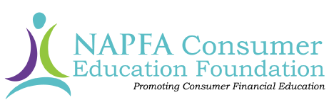 NAPFA