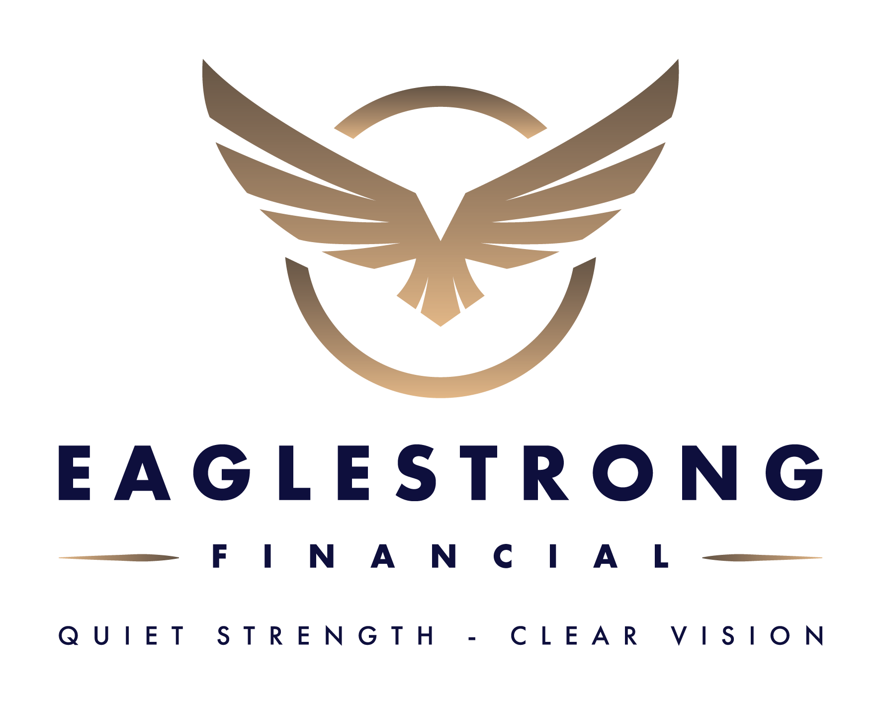 Eaglestrong Financial Eaglestrong Financial